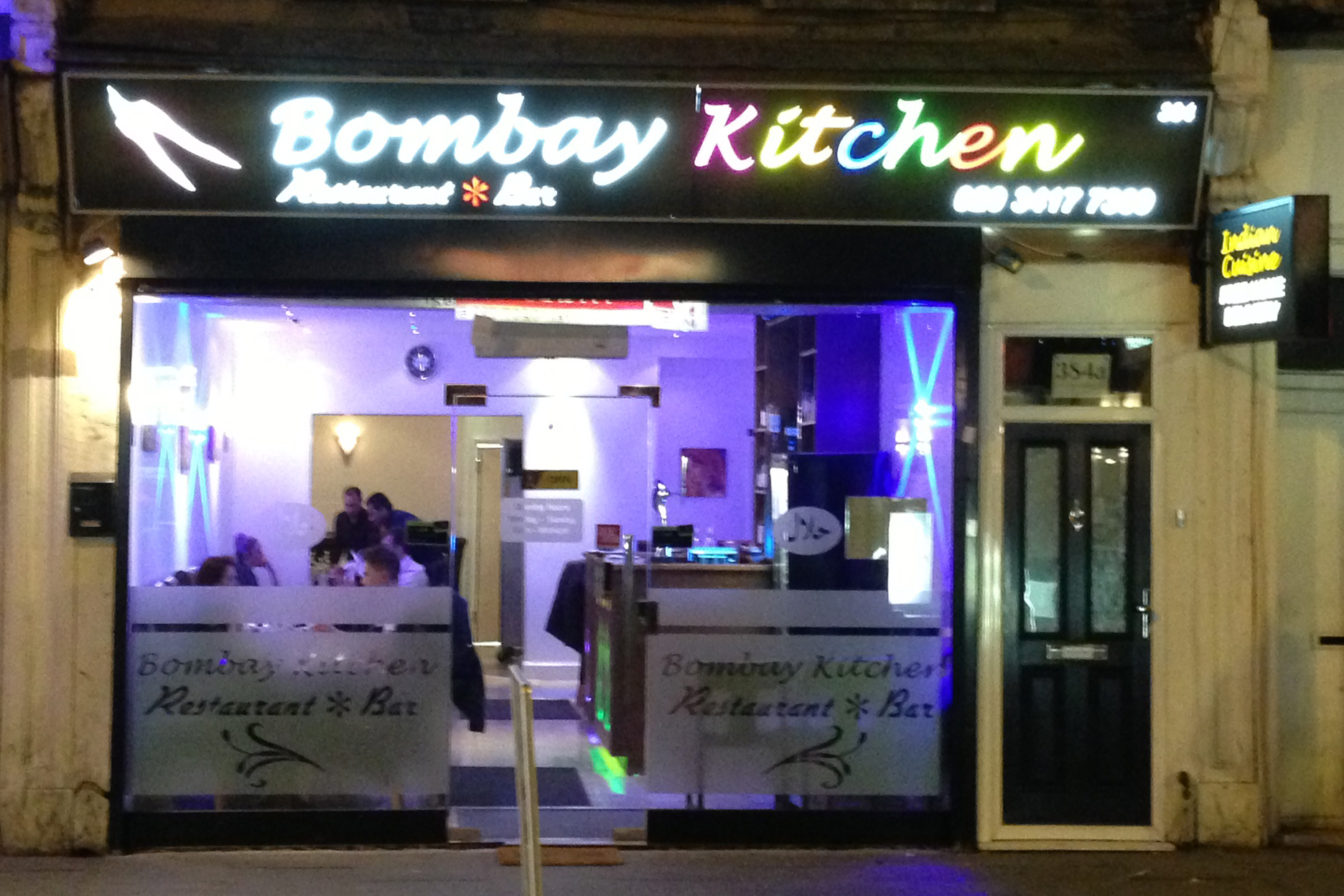 Bombay_Kitchen